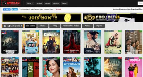 link film bokep indo|25 Situs Nonton Film Online Gratis, Link Terbaru 2024!